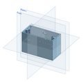 Breakpoint V1